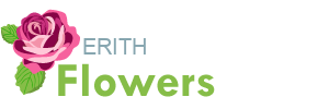 Erith Flowers | Cheap Flower Bouquets in DA8