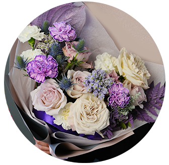 Anniversary Flowers Erith