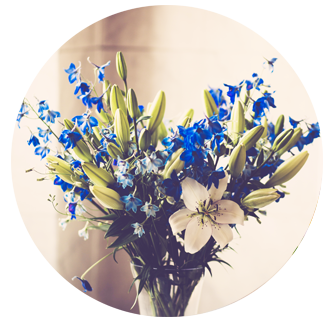 Sympathy Flowers Erith